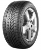 Bridgestone Blizzak LM-32 205/55r16 94H